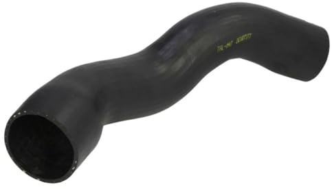 THERMOTEC DCV071TT Ladeluftschlauch Kompatibel mit VOLVO XC90 I 275 30680217
