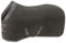 Abschwitzdecke COSY Heritage 23/24