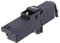 Fensterheber Schalter Vorne Links 61316902177 Kompatibel mit 3er E46 1998-2005