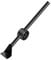 LOVIVER Furniture Mover Lever Furniture Lifter Appliance Jack Lift Lifting Tool Labor Saving Tool Easy to Carry for Washing Machine