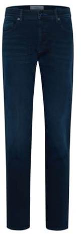 BRAX Feel Good Style Cadiz Herren Five-Pocket-Jeans Straight Fit