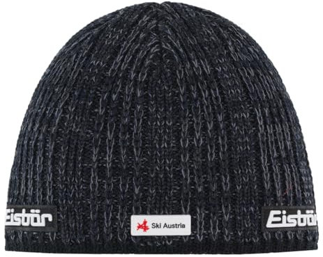 EISBÄR