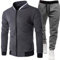 trainingsanzug herren komplett, vfb, finchman, präsentationsanzug herren, sets, jogginghose herren 6xl, fleece jogginghose herren, herren weste anzug, tennis hose herren, herren jogginghose, training