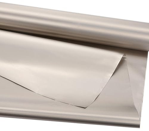 Filet Protection Solaire Voiture Bâche Anti Chaleur Voile d'ombrage Rectangulaire 3x3 Filet d'ombrage Toile Ombrage Extérieur 5x5 Toile Pergola 4x3,brown-2x2m