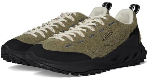 KEEN Jasper Zionic Sneaker EU 42