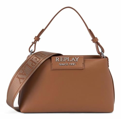 Replay Fw3779 Handtasche