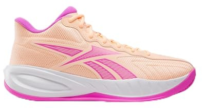 Reebok Unisex PressSneaker