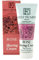 Geo. F. Trumper - Rose - Rasiercreme in der Tube