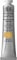 Winsor & Newton Professional Acrylique Tube 200ml 422 Jaune de Naples