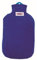 Sanger Contour Wärmflasche, 2 l, Blau