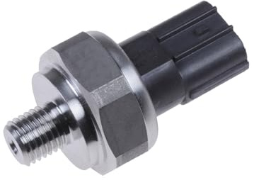 Blue Print ADH26609 Oil Pressure Switch