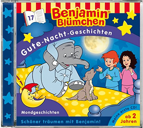 Gute-Nacht-Geschichten-Folge17