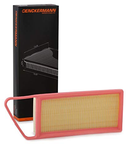 Denckermann A140513 Filtro aria