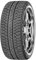 MICHELIN Pilot Alpin PA4 N0