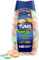 TUMS 74610 Ultra Strength Assorted Fruit Antacid Chewable Tablet for Heartburn Relief, Pack of 160