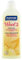 Wool 2 Balsamo Delicado Lana