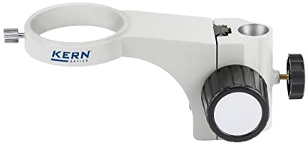 Sauter OZB-A5301 Halter für Stereomikroskop-Ständer (Pack of 1)
