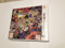 DRAGON BALL Z EXTREME BUTODEN 3DS FR