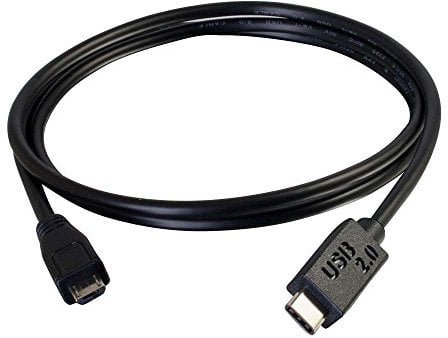 C2G USB Cable