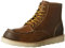 Eastland Lumber Up, Stivali alla Moda Uomo, Arachidi, 44 EU Larga