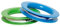 elliot 1012327 Dyneema-Lenkset, 50 daN