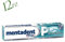 MENTADENT P DENTIFRICIO MICROGRANULI 12X75ML