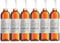 Wildwood Zinfandel Rose Wine, 75 cl, Case of 6