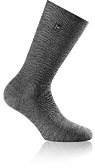 Rohner advanced socks - Super WO