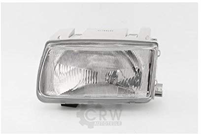 Scheinwerfer links 95 6N 6KV 10.94-09.99 H4