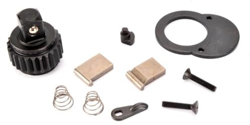 Reparaturset für Drehmomentschlüssel TOPTUL 1/2 zoll, 70-350Nm (ANAF1635)