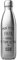 Bouteille Gourde Isotherme Acier INOX 500 ML imprimé Mon Petit Papa Je t'aime de Tout Mon Coeur ref G1920