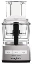 Magimix C3200 XL Cromo Mate Negro