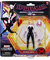 Spider-man Hasbro Marvel Legends Series, Spider-Gwen, action figure da 15, ispirata al film Across the Spider-Verse (Part One), 4 accessori