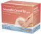Amorolfin Dexcel 50 mg/ml Lösung bei Nagelpilzinfektionen, 3 ml Wirkstoffhaltiger Nagellack
