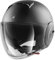 SHARK, jethelme motorrad NANO A06, XS