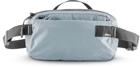 MATADOR Refraction Packable Sling Bag (Blue)
