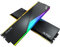 ADATA DDR5 64GB 6000-32 K2 Lancer RGB b XPG-Series, Black