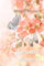 Peachy Planners - Homework Planner - Plan you homework assignments