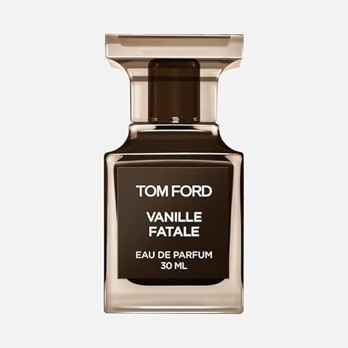 TOM FORD Vanille Fatale Eau de Parfum 30 ml