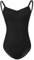 ROYAL SMEELA Ballerina Body Damen Ballettrikot Erwachsene Spaghettiträger Mit BH Für Frauen Tanztrikot