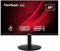 ViewSonic Monitor 24 VG2409-U FHD IPS 2 X HDMI DP IN out USB C RJ45 Ergo