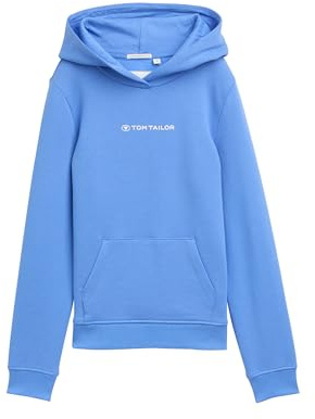 Tom Tailor Kinder Mädchen Sweatshirt