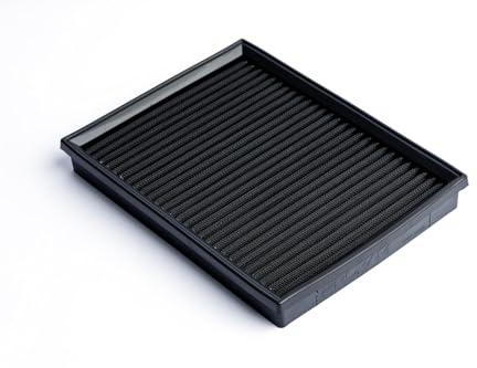 Ramair serie Proram filtro aria sportivo | compatibile con Ford Focus IV 1.0 EcoBoost 86/101/125/155 PS | PPF-9795/1
