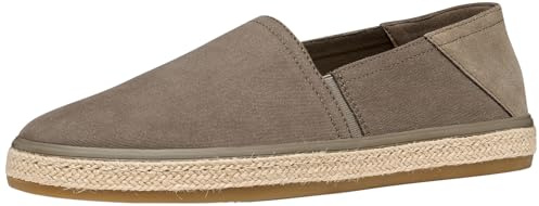 Geox Men's U Pantelleria a Sneaker
