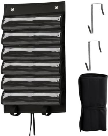 Tube Storage Bag – Game Mat Tube Holder – Ideal For Card Game Mat Storage | Portable Organizer For Gaming Mats, Board Games, And Card Accessories