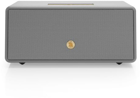 Audio Pro D-2 W