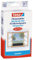 Tesa 55672-00021-01 Insetti arresto standard per le finestre 1,3 x 1,5 m, antracite