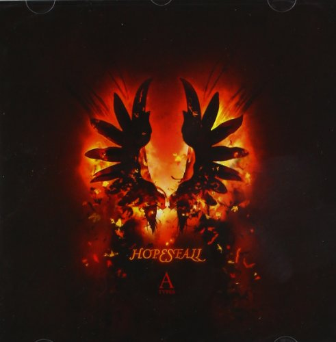 Roadrunner (Universal Music)