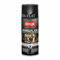 KRYLON Vernice spray mimetica con Fusion Technology (NERO)