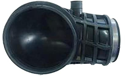 Hager HMD180 HMD180 Leitungsschutzschalter 1polig 80A 415V